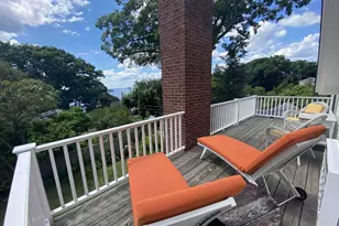 161 15th Ave, Sea Cliff, NY 11579 - Photo 13