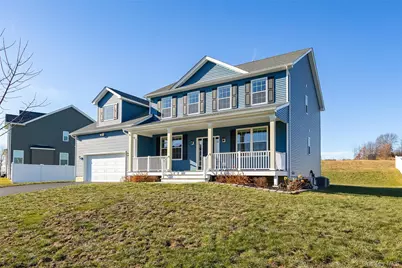 30 Kensington Lane, Poughkeepsie, NY 12603 - Photo 1