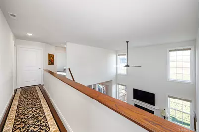 30 Kensington Lane, Poughkeepsie, NY 12603 - Photo 15