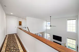 30 Kensington Ln, Poughkeepsie, NY 12603 - Photo 15