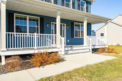 30 Kensington Lane, Poughkeepsie, NY 12603 - Photo 31