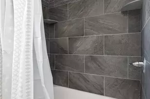 30 Kensington Ln, Poughkeepsie, NY 12603 - Photo 19