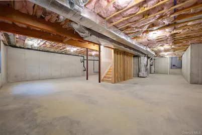 30 Kensington Lane, Poughkeepsie, NY 12603 - Photo 27