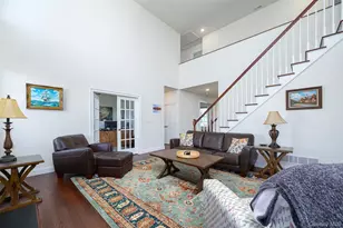 30 Kensington Ln, Poughkeepsie, NY 12603 - Photo 5