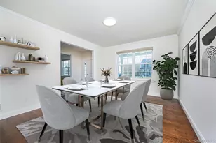 30 Kensington Ln, Poughkeepsie, NY 12603 - Photo 11