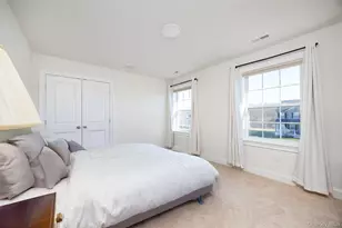 30 Kensington Ln, Poughkeepsie, NY 12603 - Photo 17