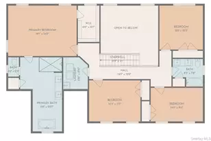 30 Kensington Ln, Poughkeepsie, NY 12603 - Photo 33