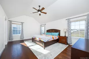 30 Kensington Ln, Poughkeepsie, NY 12603 - Photo 21