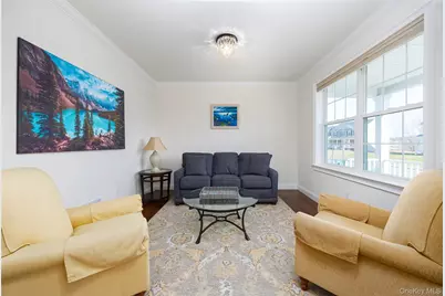 30 Kensington Lane, Poughkeepsie, NY 12603 - Photo 9