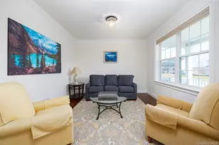 30 Kensington Ln, Poughkeepsie, NY 12603 - Photo 9