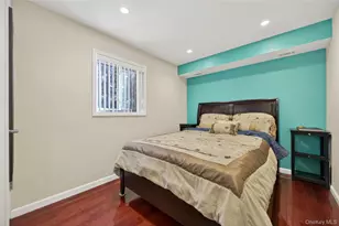 1 Peppermill Rd, Roslyn, NY 11576 - Photo 21