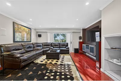 1 Peppermill Road, Roslyn, NY 11576 - Photo 15