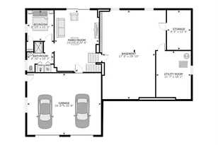 1 Peppermill Rd, Roslyn, NY 11576 - Photo 31