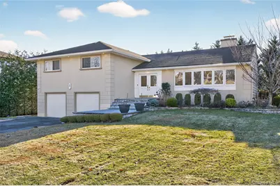 1 Peppermill Road, Roslyn, NY 11576 - Photo 1