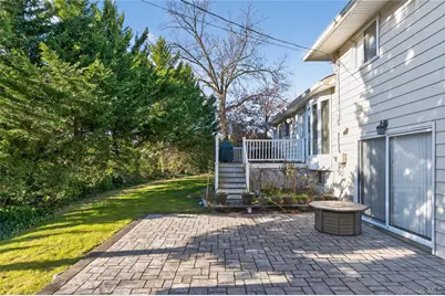 1 Peppermill Road, Roslyn, NY 11576 - Photo 27