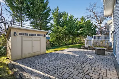 1 Peppermill Road, Roslyn, NY 11576 - Photo 29