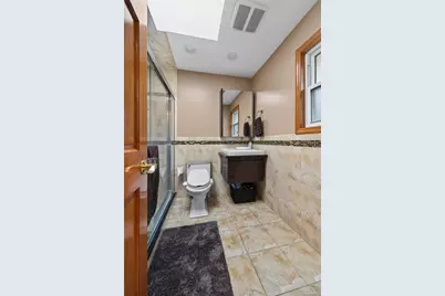 1 Peppermill Road, Roslyn, NY 11576 - Photo 19