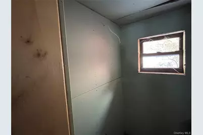 95 Skinner Road, Wurtsboro, NY 12790 - Photo 35