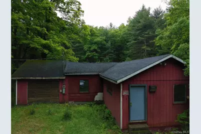 95 Skinner Road, Wurtsboro, NY 12790 - Photo 15