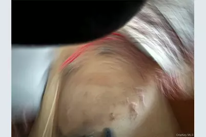 95 Skinner Road, Wurtsboro, NY 12790 - Photo 37