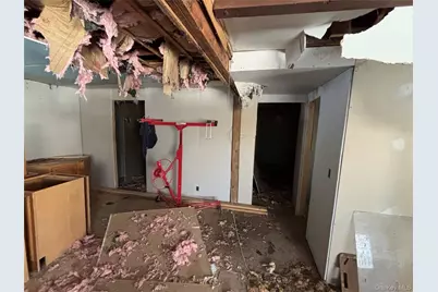 95 Skinner Road, Wurtsboro, NY 12790 - Photo 21