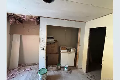 95 Skinner Road, Wurtsboro, NY 12790 - Photo 27