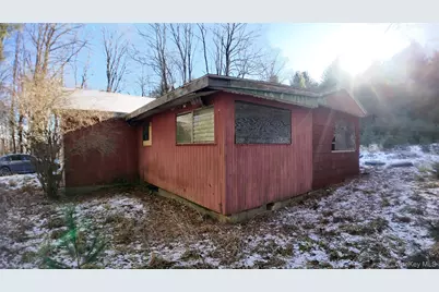 95 Skinner Road, Wurtsboro, NY 12790 - Photo 13