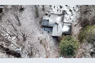 95 Skinner Road, Wurtsboro, NY 12790 - Photo 1