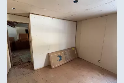 95 Skinner Road, Wurtsboro, NY 12790 - Photo 25