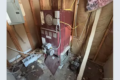 95 Skinner Road, Wurtsboro, NY 12790 - Photo 31