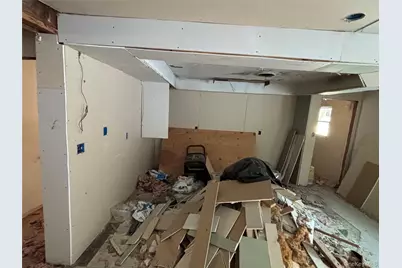 95 Skinner Road, Wurtsboro, NY 12790 - Photo 29