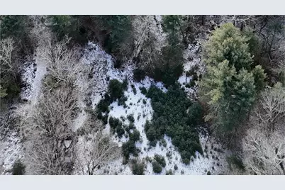 95 Skinner Road, Wurtsboro, NY 12790 - Photo 5