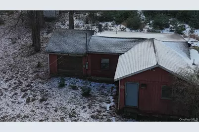 95 Skinner Road, Wurtsboro, NY 12790 - Photo 3