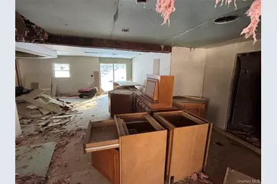 95 Skinner Road, Wurtsboro, NY 12790 - Photo 23