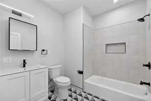 10 Market, Wappingers Falls, NY 12590 - Photo 11