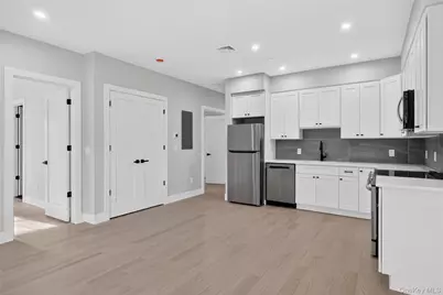 10 Market #G, Wappingers Falls, NY 12590 - Photo 1