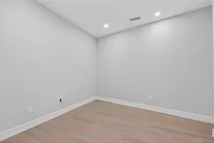 10 Market, Wappingers Falls, NY 12590 - Photo 9