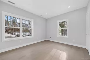 10 Market, Wappingers Falls, NY 12590 - Photo 13