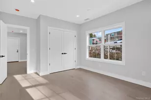 10 Market, Wappingers Falls, NY 12590 - Photo 15