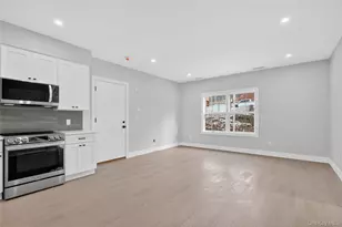 10 Market, Wappingers Falls, NY 12590 - Photo 5