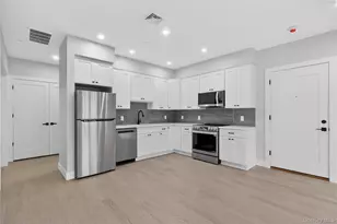 10 Market, Wappingers Falls, NY 12590 - Photo 3