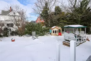 2926 Davis St, Oceanside, NY 11572 - Photo 27