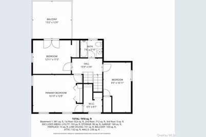 2926 Davis Street, Oceanside, NY 11572 - Photo 29