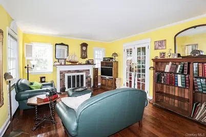 2926 Davis Street, Oceanside, NY 11572 - Photo 5