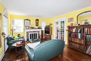 2926 Davis St, Oceanside, NY 11572 - Photo 5