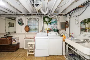 2926 Davis St, Oceanside, NY 11572 - Photo 23