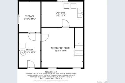 2926 Davis Street, Oceanside, NY 11572 - Photo 31