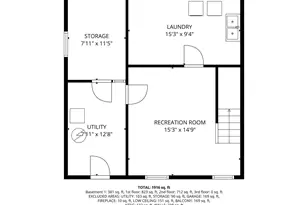2926 Davis St, Oceanside, NY 11572 - Photo 31