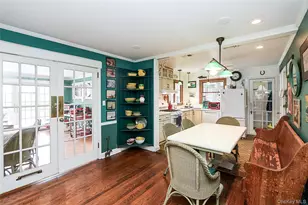 2926 Davis St, Oceanside, NY 11572 - Photo 9