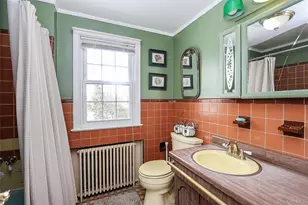 2926 Davis St, Oceanside, NY 11572 - Photo 21